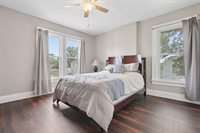 107 South Warren Avenue, Columbus, OH 43204