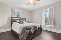 107 South Warren Avenue, Columbus, OH 43204
