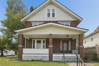 107 South Warren Avenue, Columbus, OH 43204