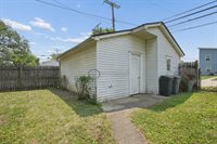 107 South Warren Avenue, Columbus, OH 43204