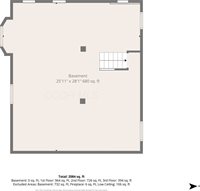 107 South Warren Avenue, Columbus, OH 43204