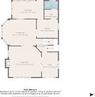 107 South Warren Avenue, Columbus, OH 43204