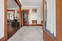 107 South Warren Avenue, Columbus, OH 43204
