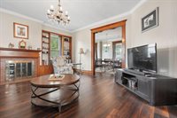 107 South Warren Avenue, Columbus, OH 43204