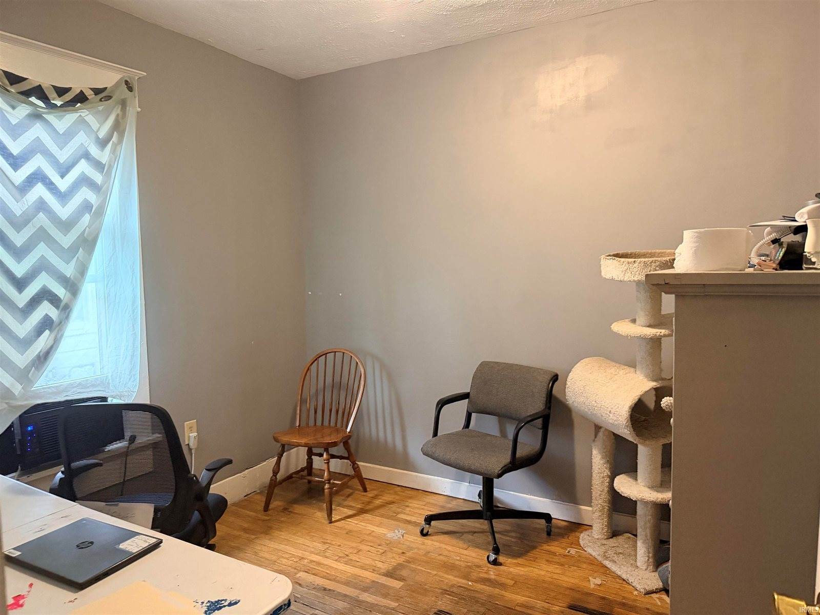 1602 West Adams Street, Muncie, IN 47303