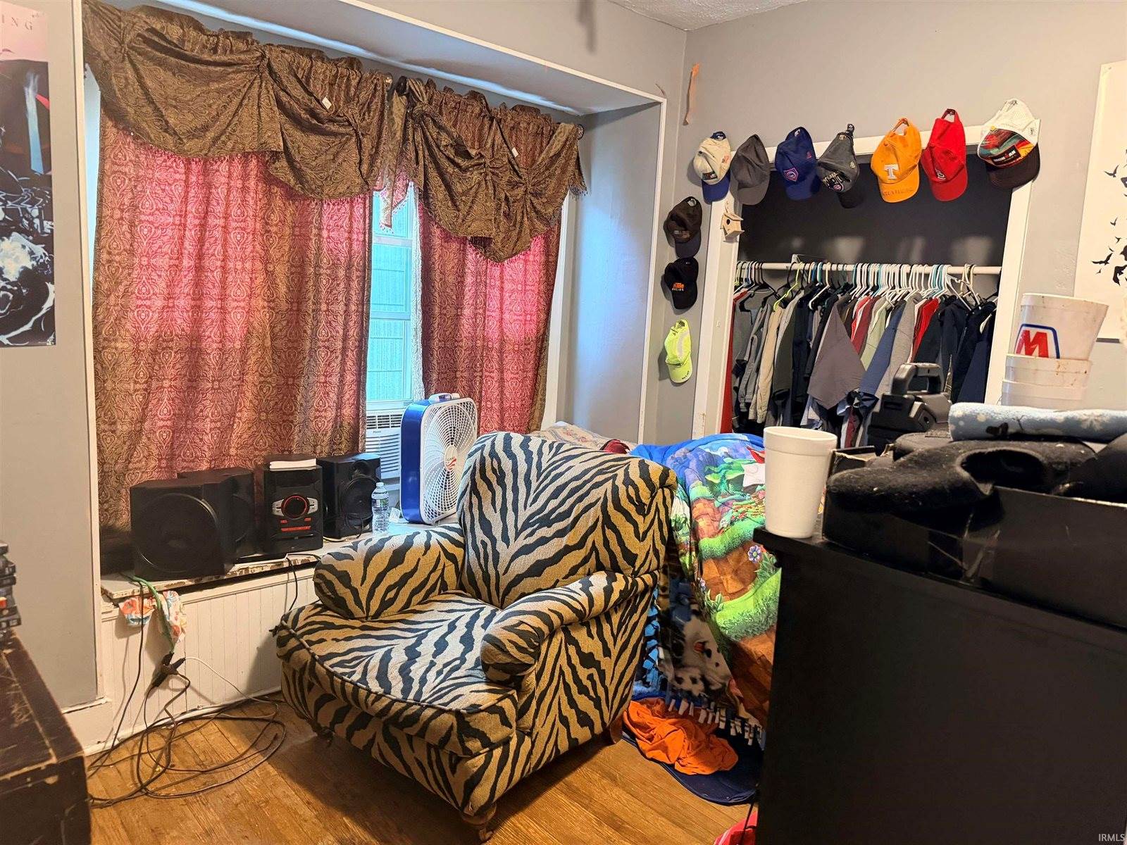 1602 West Adams Street, Muncie, IN 47303