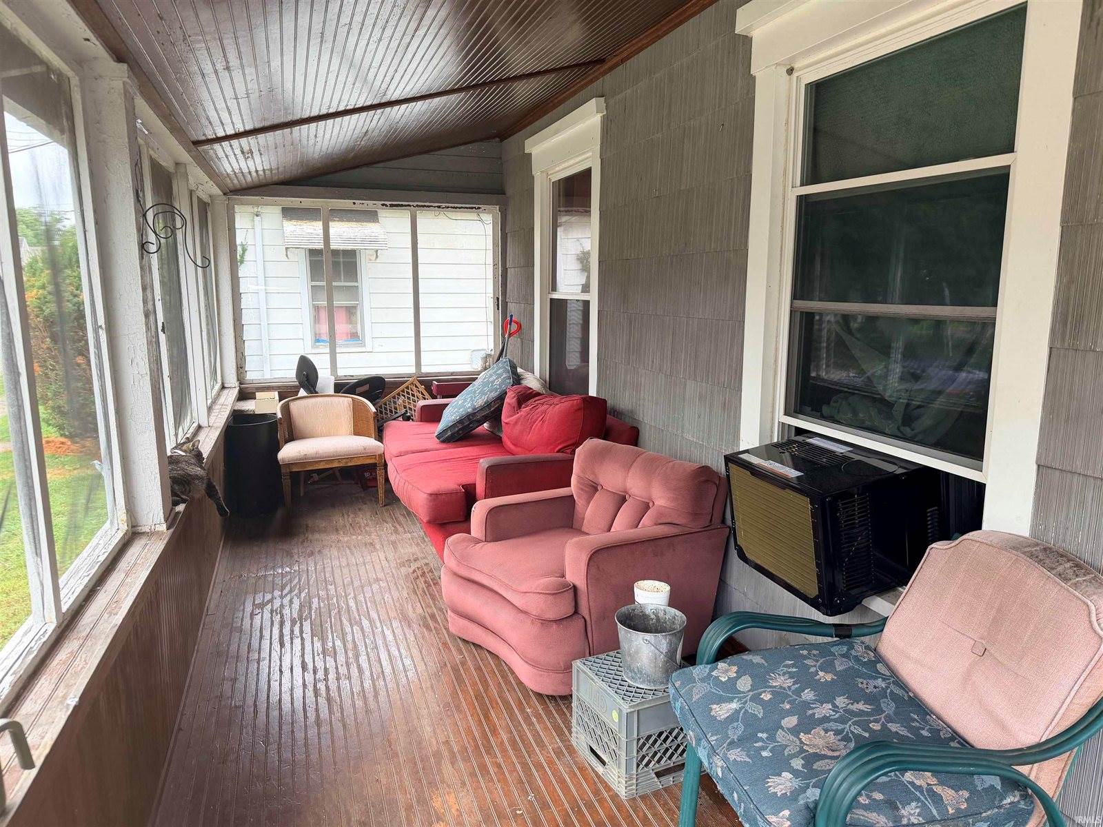 1602 West Adams Street, Muncie, IN 47303