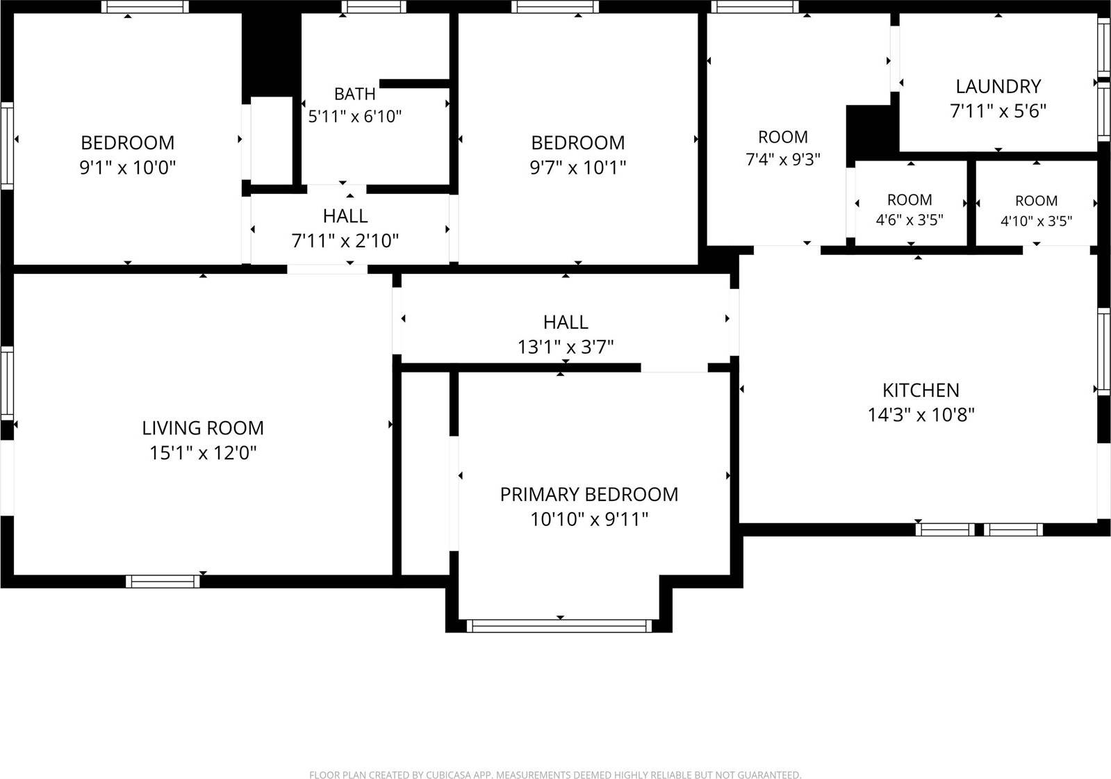 1602 West Adams Street, Muncie, IN 47303