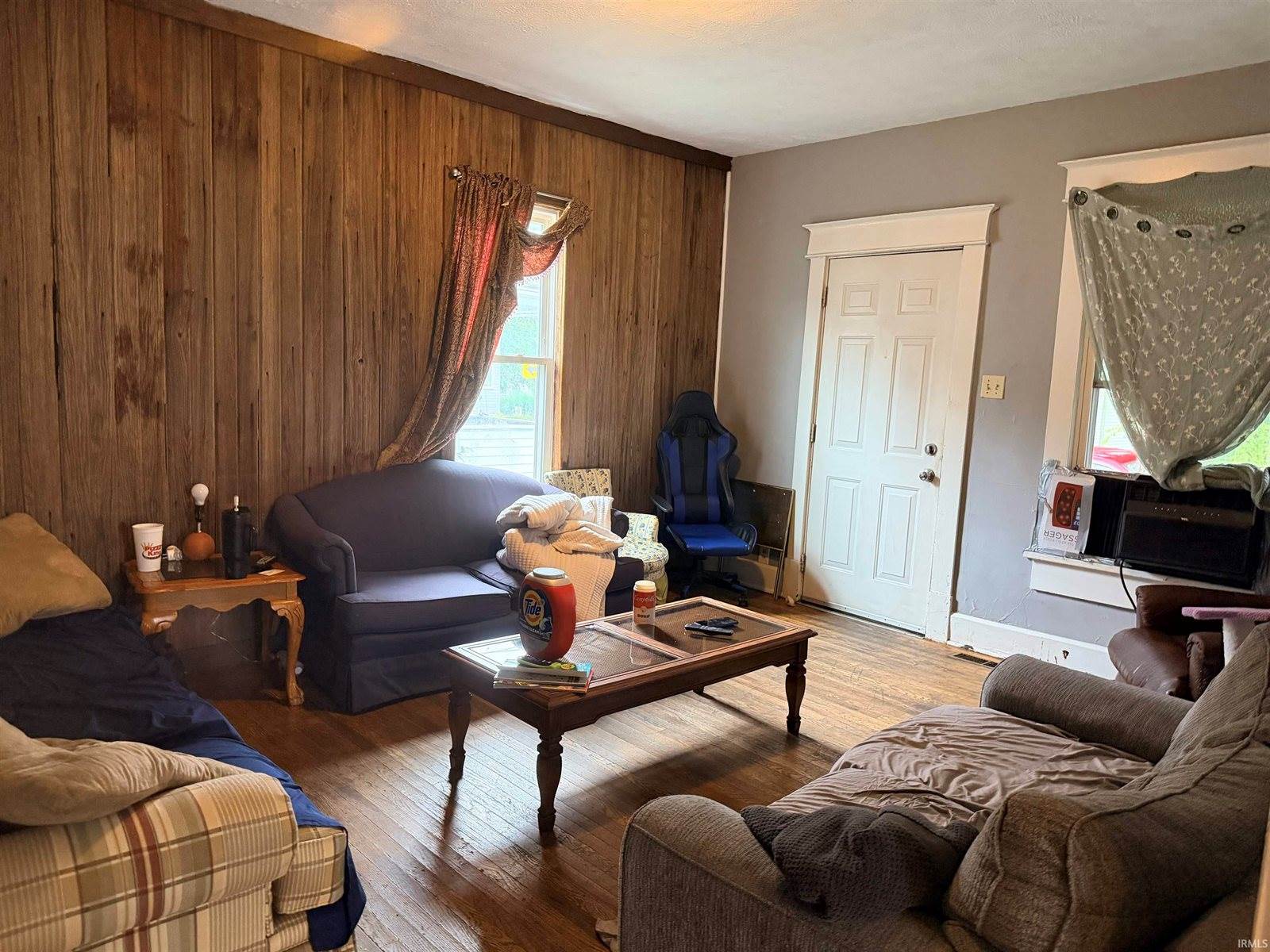 1602 West Adams Street, Muncie, IN 47303