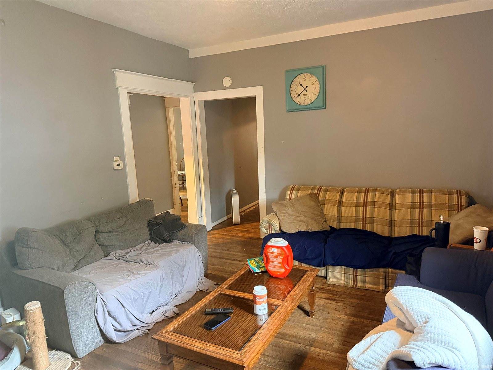 1602 West Adams Street, Muncie, IN 47303