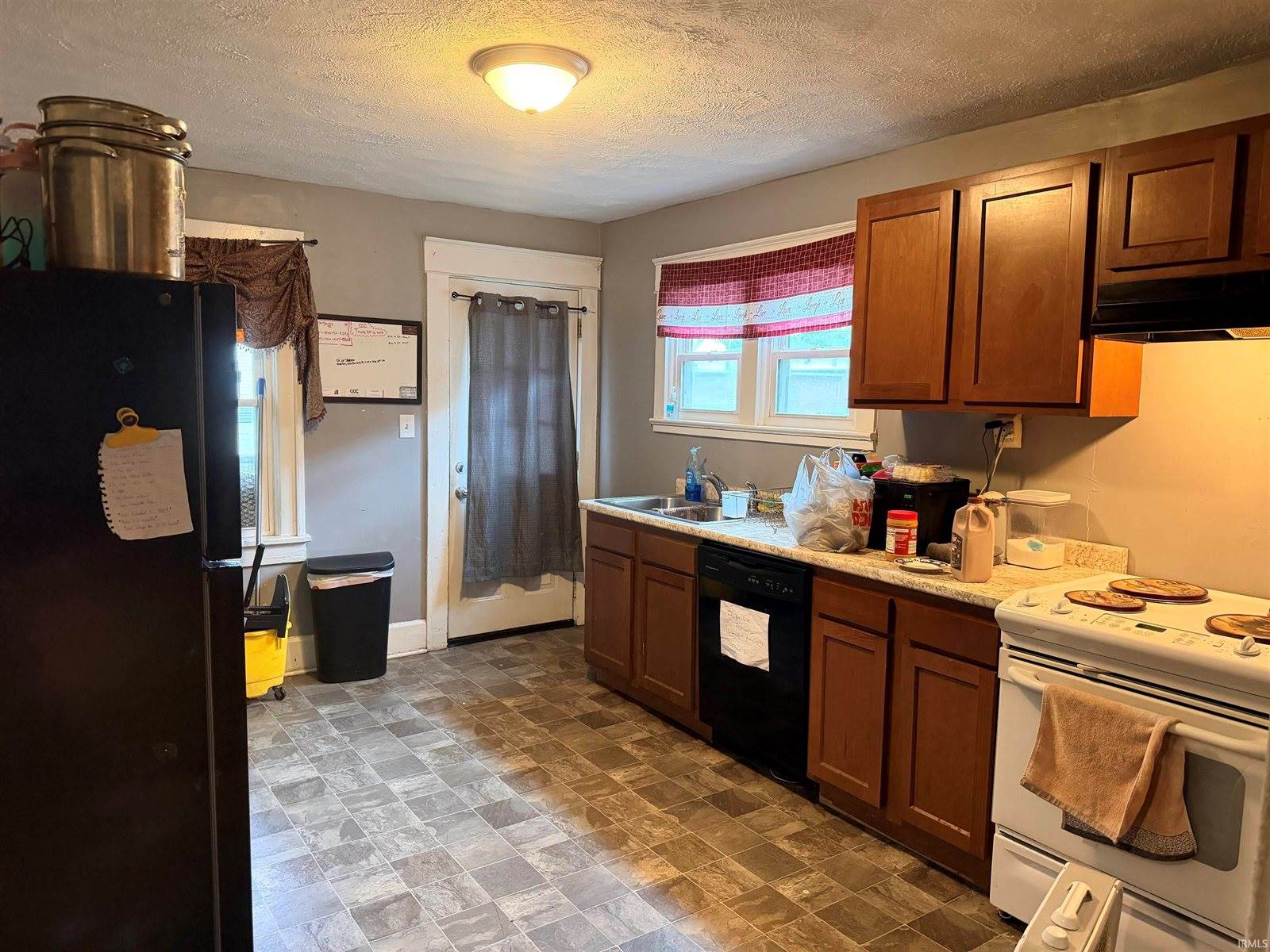 1602 West Adams Street, Muncie, IN 47303