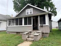 1602 West Adams Street, Muncie, IN 47303