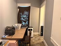 1602 West Adams Street, Muncie, IN 47303