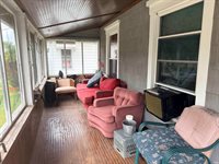 1602 West Adams Street, Muncie, IN 47303