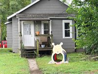 1602 West Adams Street, Muncie, IN 47303
