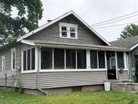 1602 West Adams Street, Muncie, IN 47303
