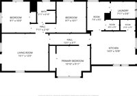 1602 West Adams Street, Muncie, IN 47303