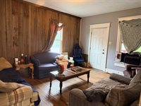 1602 West Adams Street, Muncie, IN 47303