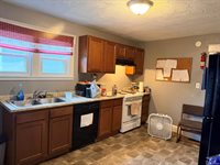 1602 West Adams Street, Muncie, IN 47303