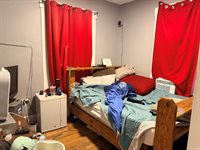 1602 West Adams Street, Muncie, IN 47303