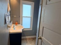 1602 West Adams Street, Muncie, IN 47303