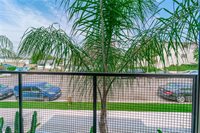 2828 London Street, Los Angeles, CA 90026
