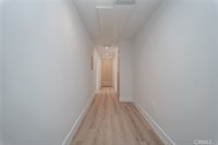 2828 London Street, Los Angeles, CA 90026