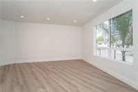 2828 London Street, Los Angeles, CA 90026
