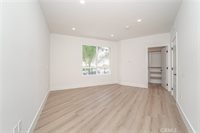 2828 London Street, Los Angeles, CA 90026