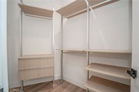 2828 London Street, Los Angeles, CA 90026