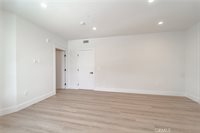 2828 London Street, Los Angeles, CA 90026