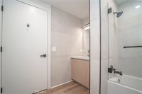 2828 London Street, Los Angeles, CA 90026