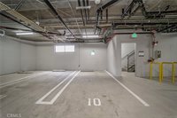 2828 London Street, Los Angeles, CA 90026