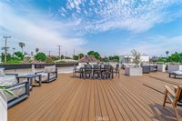 2828 London Street, Los Angeles, CA 90026