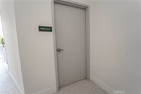 2828 London Street, Los Angeles, CA 90026