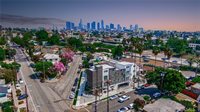 2828 London Street, Los Angeles, CA 90026