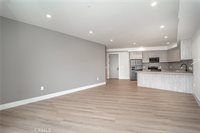 2828 London Street, Los Angeles, CA 90026