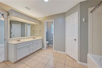4406 Colony Chase Drive, Bryan, TX 77808