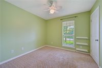 4406 Colony Chase Drive, Bryan, TX 77808