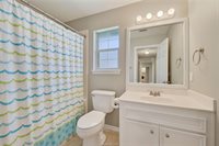 4406 Colony Chase Drive, Bryan, TX 77808