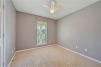 4406 Colony Chase Drive, Bryan, TX 77808