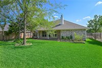 4406 Colony Chase Drive, Bryan, TX 77808