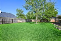 4406 Colony Chase Drive, Bryan, TX 77808