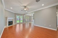 4406 Colony Chase Drive, Bryan, TX 77808