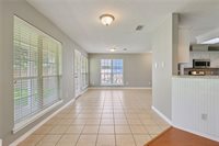 4406 Colony Chase Drive, Bryan, TX 77808