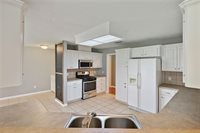 4406 Colony Chase Drive, Bryan, TX 77808
