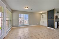 4406 Colony Chase Drive, Bryan, TX 77808