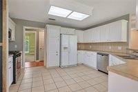 4406 Colony Chase Drive, Bryan, TX 77808
