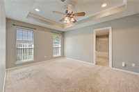 4406 Colony Chase Drive, Bryan, TX 77808