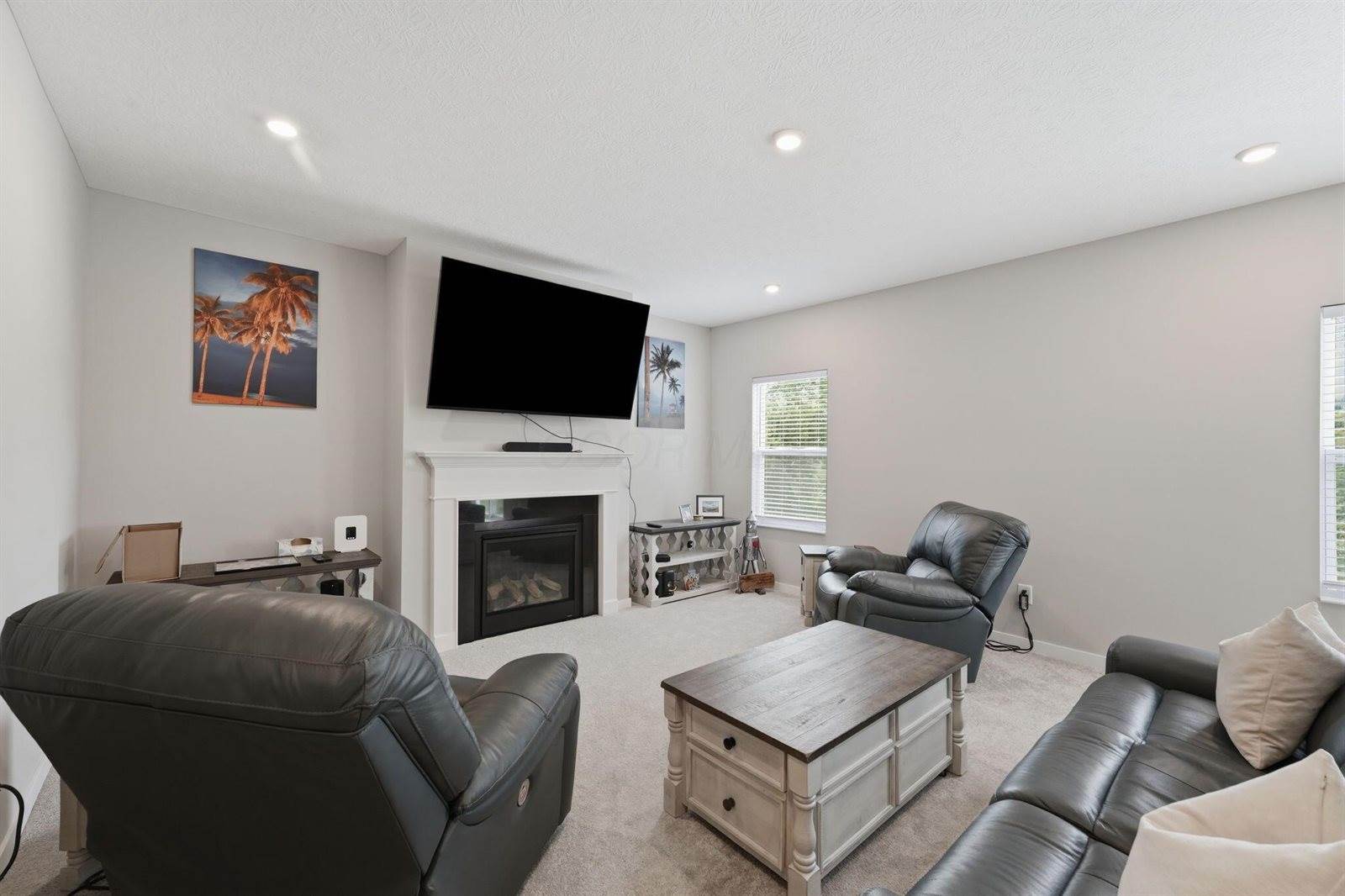 1165 Cunningham Avenue, Pataskala, OH 43062